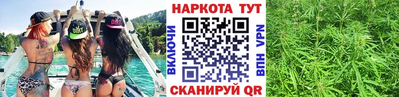 Магазины продажи наркотиков Данилов A PVP ГЕРОИН кракен онион Меф Амфетамин COCAIN