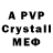 A PVP СК Lyba Maliheba