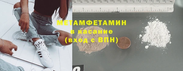 мет Алексин