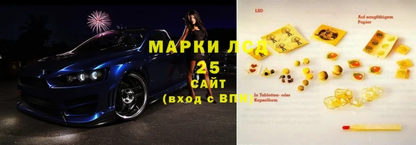 мет Алексин