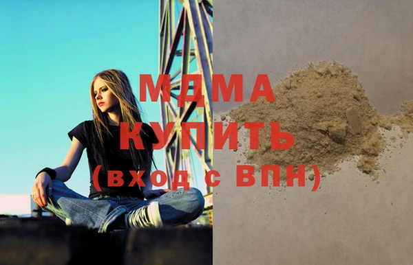 мет Алексин